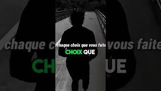 Affrontez les obstacles pour révéler votre potentiel Chaque jour est une opportunité🌟 motivation [upl. by Giardap]