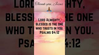 I Trust In You God  Walk By Faith jeremycamp [upl. by Eittap]