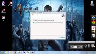 Como Descargar e Instalar Counter Strike 16 No Steam 1 linkloquendo [upl. by Drapehs]