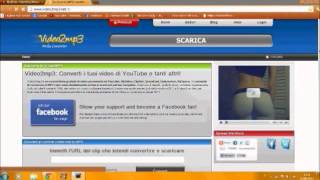 Scaricare musica gratis [upl. by Leesa]