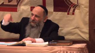 Rabbi Tell me about the Arab God Ask the Rabbi Live with Rabbi Mintz [upl. by Aynatahs]