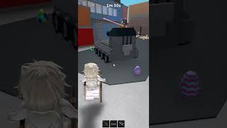 boogie boogie bam bam sheriff роблокс roblox мм2 mm2 mm2roblox mm2gameplay [upl. by Zelig]