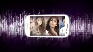 What is Anghami  TVC 3 [upl. by Gottwald523]