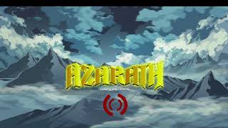 Azarath Gameplay Walkthrough Part 2  deerhunt [upl. by Coshow660]