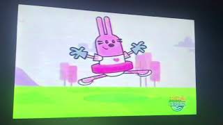 Wow Wow Wubbzy Short  The Wubbzy Wiggle [upl. by Donegan240]