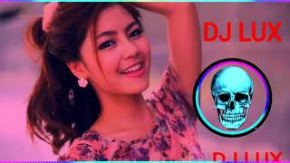 Tip Tip Barsa Paani Reggition Vibration mix DJ REMIX By DJ Lux Bsr amp DJ bobby Bsr king [upl. by Harle]