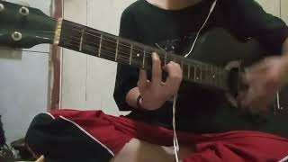 this song saved my life simple plan acoustic cover [upl. by Gaile]