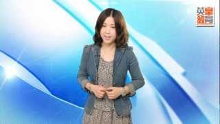 DSE Speaking Tips  Meg Chan  點樣用transition words係考官心目中分高低 [upl. by Sorilda653]