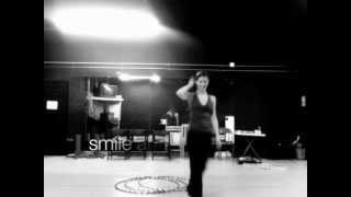 Love the Process  SaFires Hooping Manifesto Song Taio Cruz  I Can Be [upl. by Nahtnanhoj]