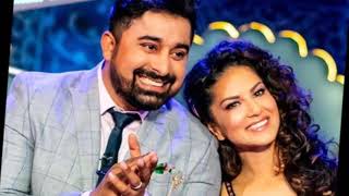 DOME SESSION WHY RANVIJAY GETS ANGRY ON MIESHA IYER FOR STOPPING LOKA   SPLITSVILLA 12 EPISODE 8 [upl. by Philender]