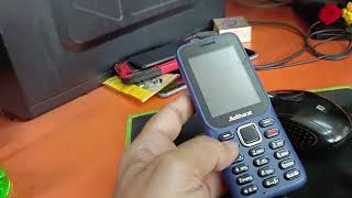 Jio Bharat B1 4G  JBB021B1 Flash File 100 Tested  jio b1 password lock [upl. by Edme]