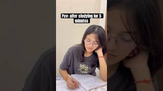 BSs padhai mei hi maan nhi lgta 😥😂 youtubeshorts shortvideo viralvideo [upl. by Hebert]