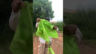 Chosen 😭 Sirbalostudios SETIndia fedevigevani comedy igricky comedyvideo funny [upl. by Kore]