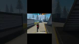 FREE FIRE BEST BATTLE IN CS para SAMSUNG A3A5A6A7J2S6S7A10A20A30A50A70shorts vortex [upl. by Navarro700]