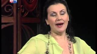 Snezana Savic  Zabranjeno  TV BN 2007 [upl. by Lladnarc162]