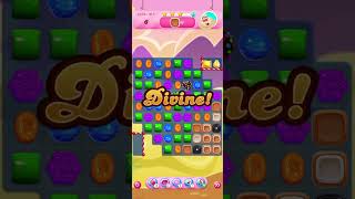 Candy Crush Saga 4392 [upl. by Barnet]