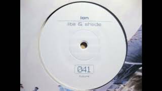 Ion  Lite amp Shade Fairytrance Club Mix 1999 [upl. by Wieren]