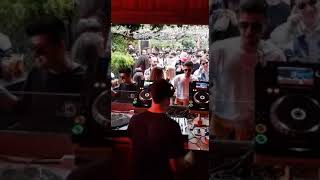 AUKIN B2B ONESENSE  AFTER CAPOSILE  22042019 [upl. by Wanda38]