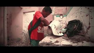 new sanfara je fume trop ft ferr officiel HD [upl. by Heriberto]