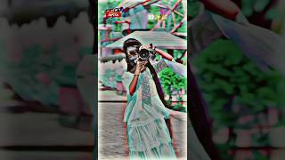 Chikni Chameli Song Music  Alight Motion XML Preset Video Editing  Whatsapp Status presetff [upl. by Alimac]