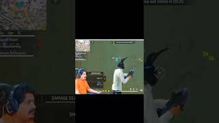 Gyan gaming live streaming come back on free fire raistar gameplay [upl. by Kenji]