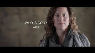 Eyewitness Bible  Introduction to the Bible  Episode 1  Who Is God [upl. by Yanal]