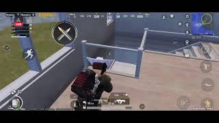 fb pubg mobile gamer life seting [upl. by Arebma]