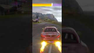 😈ALPHA CAR Racing monster carsh androidgames subscribe supportme [upl. by Aihseken]