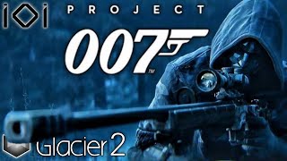 PROJECT 007 – Release Date  Exclusive Leaks  All News amp Rumors Latest Update [upl. by Furr]