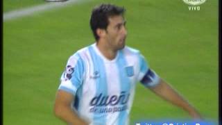 Relator Enojado Racing 4 Boca 1 Boca de Seleccion Torneo de Verano 2015 Los goles [upl. by Llerred]