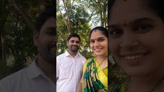 Pillada song musictrending youtubeshorts viralvideos ytshorts madhavifamilyvlogs [upl. by Lorn985]