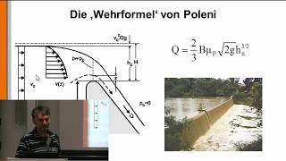 Kontrollstrukturen 1 Polenis Theorie von der einfachen Bewegung [upl. by Nos]