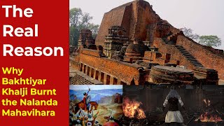 Nalanda university  Indian university then and now  Ancient indians universities  indian [upl. by Thorny]