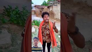 girlfriend का लेटर 😂😂 comedy realfools vikramcomedyvideo surajroxfunnyvideo girlfriends [upl. by Stormi]