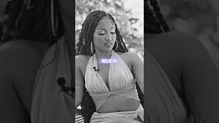 Shenseea ‘Marriage Is Death Row Baby’ 💍❤️  ​⁠Thebobbialthoff [upl. by Vassaux]