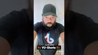 🇻🇺 VUShorts 🇻🇺 🌴Vanuatu TikTok🌴 shorts tiktok pacific compilation vanuatu fyp trending [upl. by Camp996]