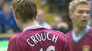 200102 Chelsea Vs Aston Villa 13 [upl. by Romain750]