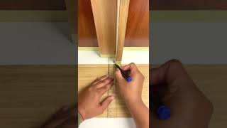 TOP 117  Practical Inventions and Craft From High Level Handyman shorts [upl. by Candra]