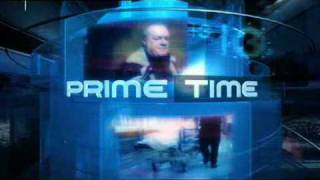 RTÉ Primetime  RTÉ Intro [upl. by Ayotal648]