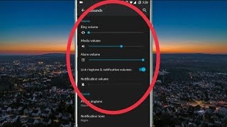 How To Fix Ringtone Ringer Not Working in Andoird [upl. by Albertina]