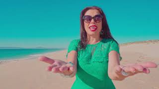 Rosinha  Ele Come Pipis Official Video [upl. by Annocahs]