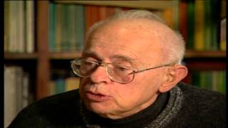 Stanisław Lem [upl. by Ati909]