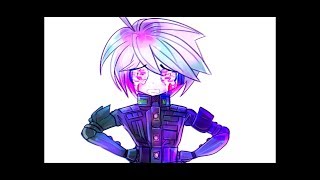 take on kiibo chpt 6 spoilers [upl. by Cheshire]