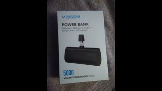 Power Bank amp Holder Review The Best Gear for Your Ride [upl. by Fidellas440]