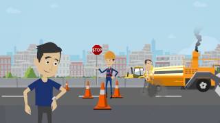 How To Get OSHA 30 Construction Training Online  360trainingcom Video [upl. by Anilorak2]