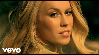 Natasha Bedingfield  Unwritten 1 Hour [upl. by Ahseret]