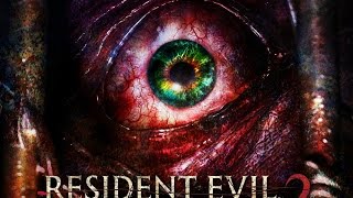 Guia Resident Evil Revelations 2 HD  Episodio 1 Colonia Penal Claire y Moira [upl. by Nrehtak]