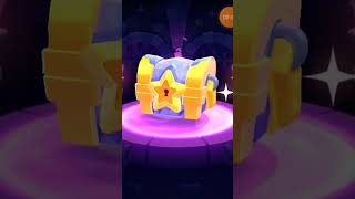 shorts short shortvideo shortsfeed gaming brawlstars freefire roblox [upl. by Suolhcin136]