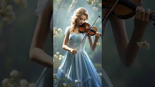 BEST VIOLIN HITS OF ALL TIME [upl. by Geiger]