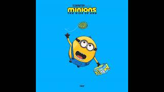 Yeat  Rich Minion Audio [upl. by Kristina]